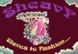 Sheavy : Slaves to Fashion